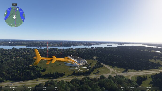 Microsoft Flight Simulator 2024-2024_11_27-11-21-03