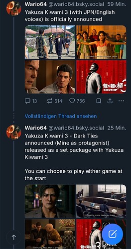 Screenshot_20250924-060941~2