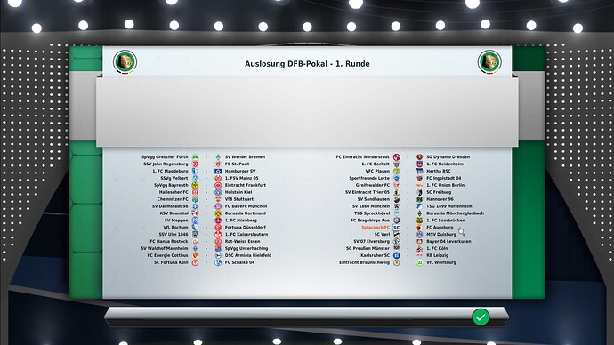 154_Pokalauslosung_FC_Augsburg