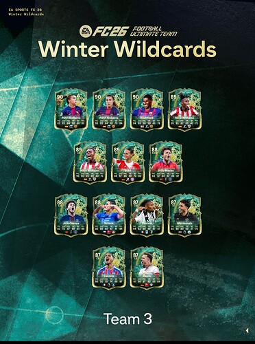 Screenshot_20251226_193732_X