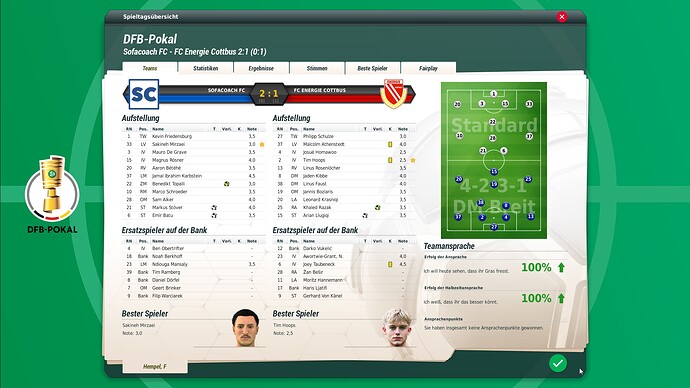 175_DFB-Pokal_Runde_2
