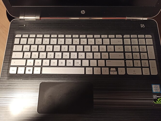 16498789395136500703662340097715