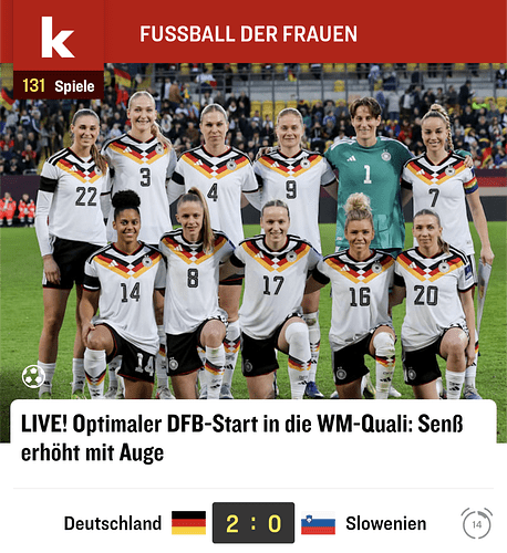 Screenshot_20260303-180058