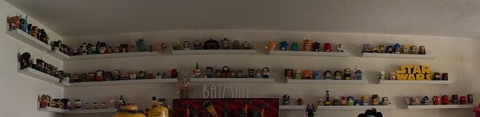 Bildschirmfoto 2025-08-25 um 14.29.43