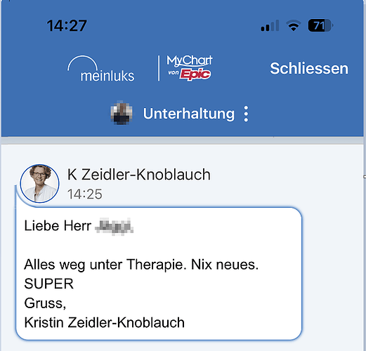 2026-03-03 14_34_33-Desktop - Desktop Viewer