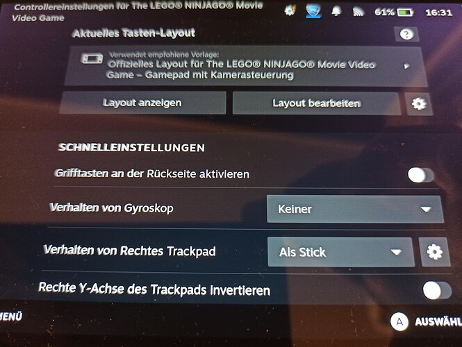 17041230346356142754453927048961