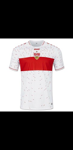 Screenshot_20230629-155043_Twitter