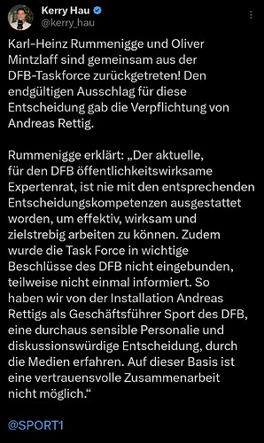 Screenshot_20230917-145530