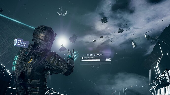 19aff1fa78799-screenshotUrl