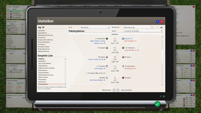 087Pokal-Aus1Runde