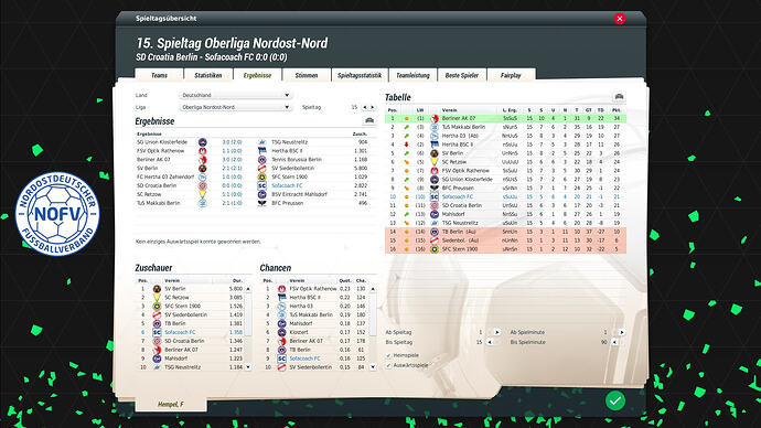 144_Tabelle_Hinrunde
