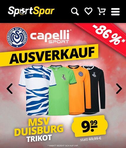 threema-20240514-132000468