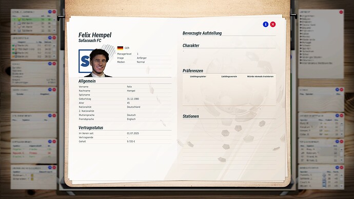 02Manager