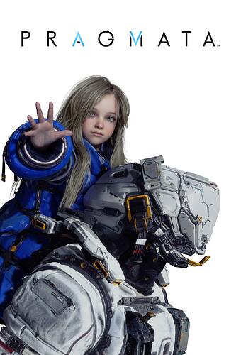 MV5BMmMyMDBjODktY2IxYy00ZDgzLTkzYzctN2FlZTFiYzQ5ZTQ2XkEyXkFqcGc@.V1