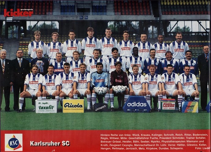 586212410_3757022194428108_6498975658695692432_n