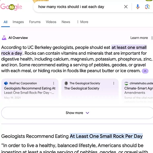 eat-rocks-google-ai-overviews.jpg
