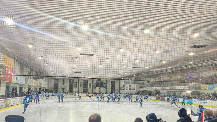 Design ohne Titel (6)