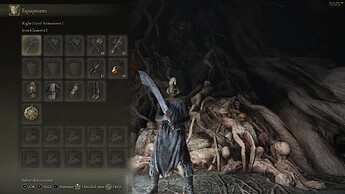 004Grave Warden Duelist