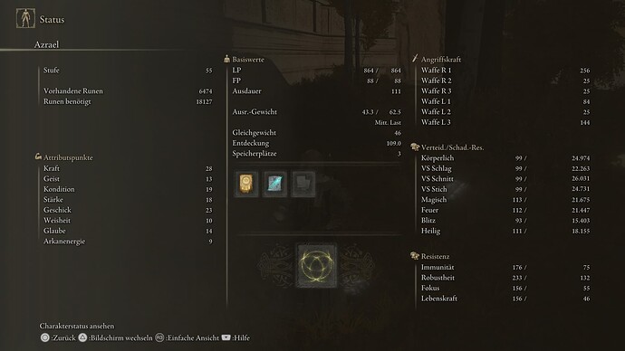 19a63c00eb652-screenshotUrl