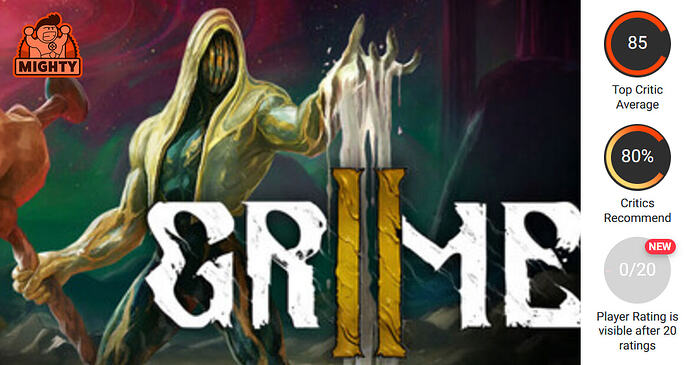 grafik