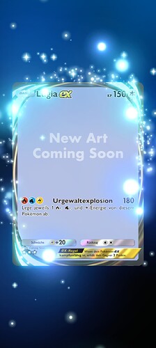 Screenshot_20250730-125800