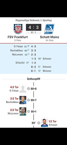 Screenshot_20230808_230358_X