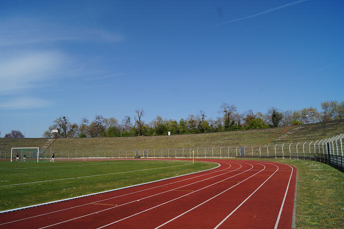 DSC06431