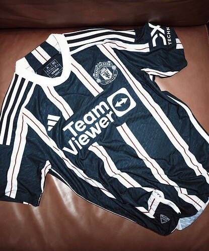 Screenshot_20230724-212813