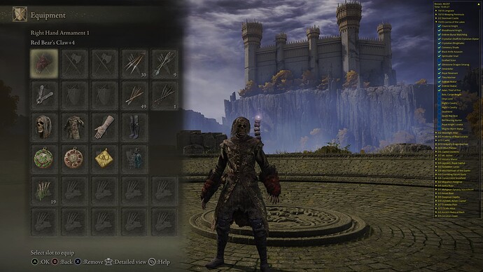 046Adan, Thief of Fire