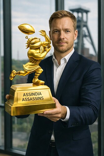 ChatGPT Image 30. Dez. 2025, 21_55_55