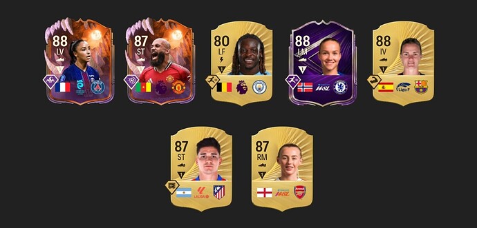 Screenshot_2025-11-03-09-54-50-469-edit_com.ea.gp.fifaultimate