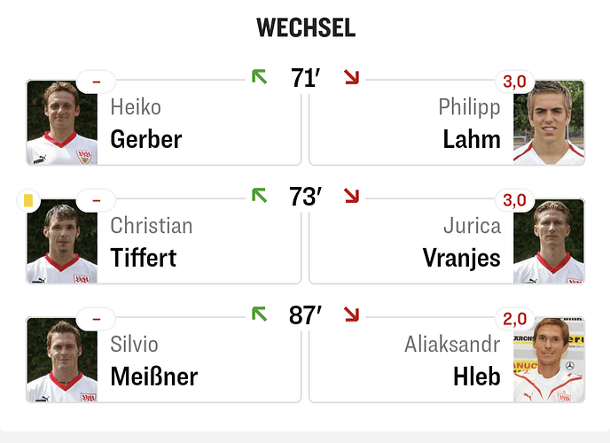 Screenshot_20251112-205616