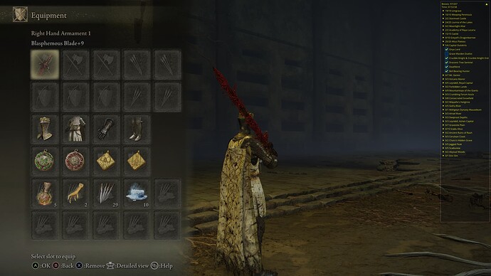 097Crucible Duo