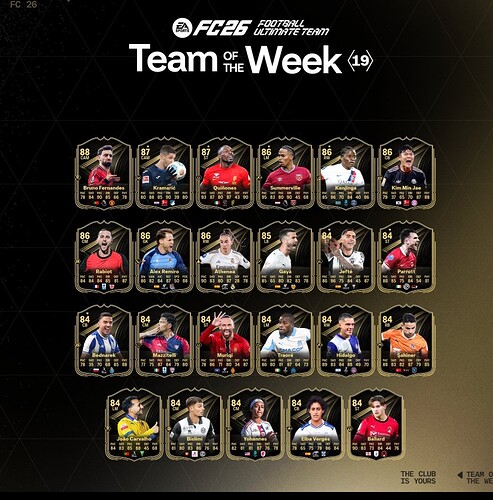 Screenshot_20260121_191342_X