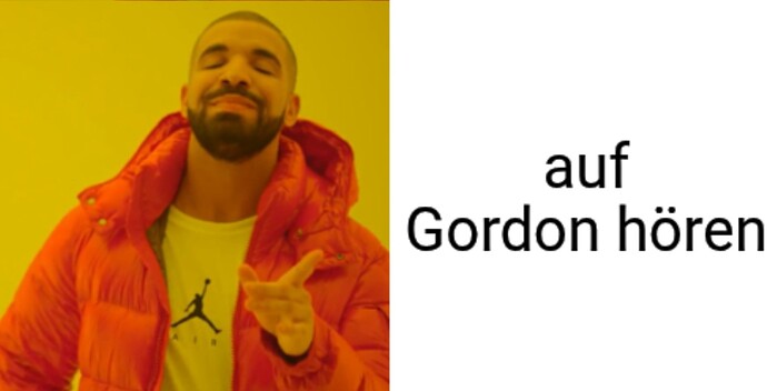 20250923_152506