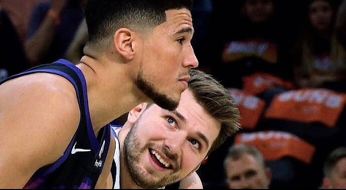 Screenshot_20220516-100140_Instagram