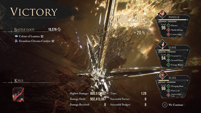 Clair Obscur_ Expedition 33_20250612101142