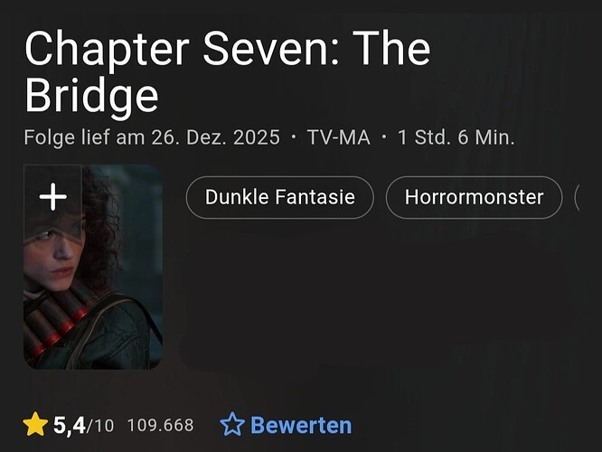 1000066404