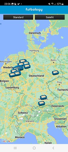 Screenshot_20221207_230657