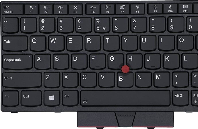 71zP1JJezMS.AC_SL1500