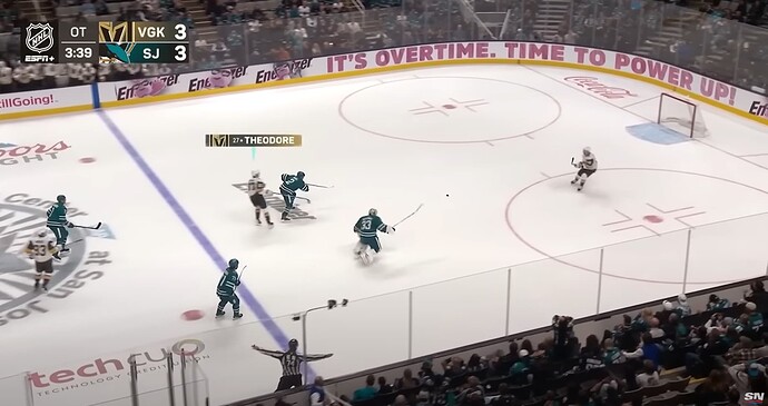 Screenshot 2025-10-14 094411