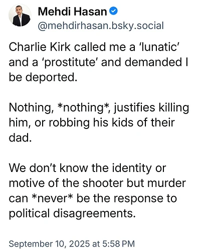 sad-this-needs-to-be-said-v0-k7a49eapweof1