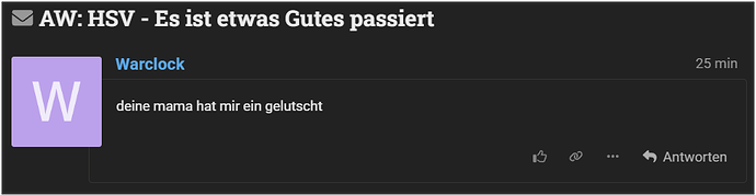 Screenshot 2026-01-08 163623