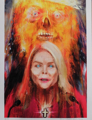 RDT_20260122_2113502175903114804227303