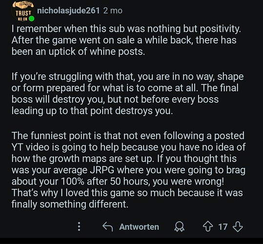 1000177668