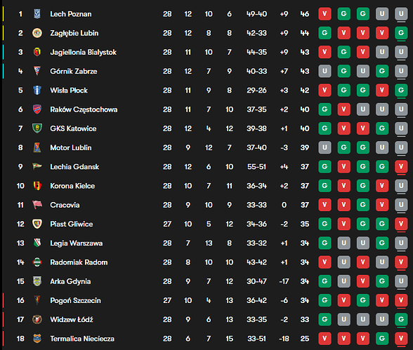 Screenshot 2026-04-13 090420