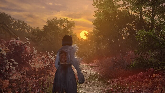 19ad55e11fb6-screenshotUrl