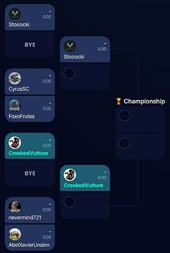 Screenshot_20251202_071904