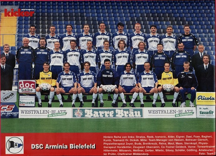 585199216_3757022461094748_808530878572603431_n