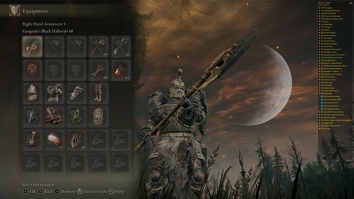 S30Commander Gaius
